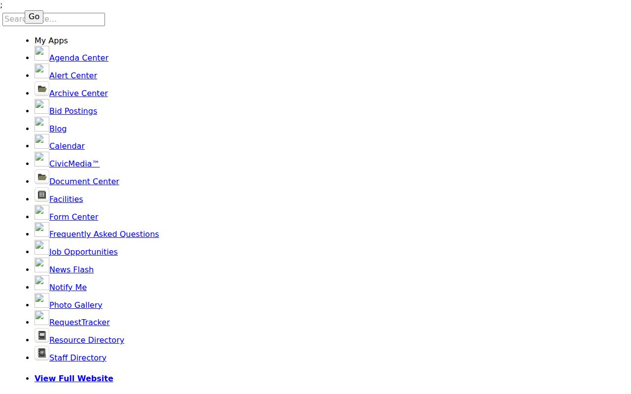 Clear Creek County outstanding warrant court directory